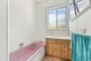 103 Bayview Avenue, Inverloch, Vic 3996-Image