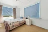 103 Bayview Avenue, Inverloch, Vic 3996-Image