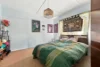 103 Bayview Avenue, Inverloch, Vic 3996-Image