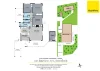 103 Bayview Avenue, Inverloch, Vic 3996-Floorplan