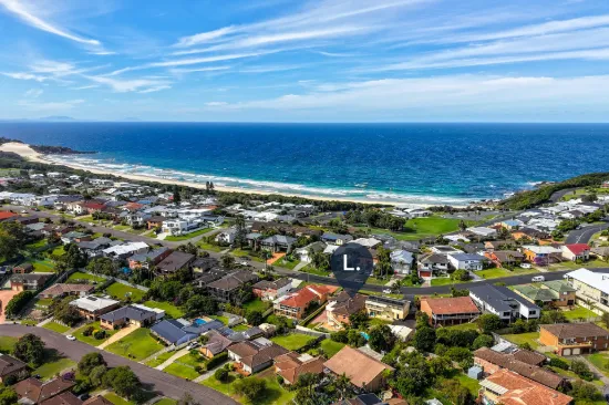 103 Becker Road, Forster, NSW 2428