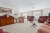 103 Becker Road, Forster, NSW 2428-Image