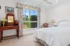 103 Becker Road, Forster, NSW 2428-Image