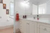 103 Becker Road, Forster, NSW 2428-Image