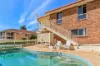 103 Becker Road, Forster, NSW 2428-Image