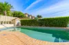 103 Becker Road, Forster, NSW 2428-Image