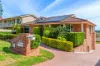 103 Becker Road, Forster, NSW 2428-Image