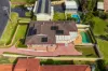 103 Becker Road, Forster, NSW 2428-Image