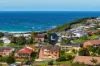 103 Becker Road, Forster, NSW 2428-Image