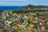 103 Becker Road, Forster, NSW 2428-Image
