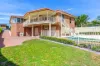 103 Becker Road, Forster, NSW 2428-Image