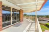 103 Becker Road, Forster, NSW 2428-Image