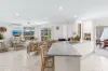 103 Becker Road, Forster, NSW 2428-Image