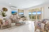 103 Becker Road, Forster, NSW 2428-Image