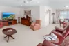 103 Becker Road, Forster, NSW 2428-Image