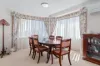 103 Becker Road, Forster, NSW 2428-Image