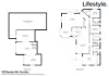 103 Becker Road, Forster, NSW 2428-Floorplan