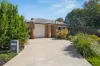 103 Benny Avenue, Port Noarlunga, SA 5167