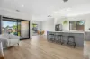 103 Benny Avenue, Port Noarlunga, SA 5167-Image