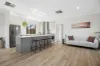 103 Benny Avenue, Port Noarlunga, SA 5167-Image