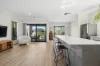 103 Benny Avenue, Port Noarlunga, SA 5167-Image