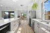 103 Benny Avenue, Port Noarlunga, SA 5167-Image