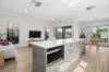 103 Benny Avenue, Port Noarlunga, SA 5167-Image