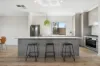 103 Benny Avenue, Port Noarlunga, SA 5167-Image