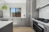 103 Benny Avenue, Port Noarlunga, SA 5167-Image