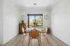103 Benny Avenue, Port Noarlunga, SA 5167-Image