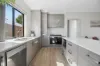 103 Benny Avenue, Port Noarlunga, SA 5167-Image
