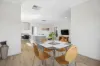103 Benny Avenue, Port Noarlunga, SA 5167-Image