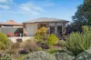 103 Benny Avenue, Port Noarlunga, SA 5167-Image