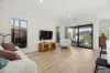 103 Benny Avenue, Port Noarlunga, SA 5167-Image