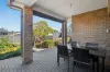 103 Benny Avenue, Port Noarlunga, SA 5167-Image