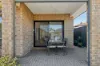 103 Benny Avenue, Port Noarlunga, SA 5167-Image