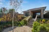 103 Benny Avenue, Port Noarlunga, SA 5167-Image