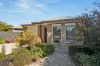 103 Benny Avenue, Port Noarlunga, SA 5167-Image