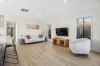 103 Benny Avenue, Port Noarlunga, SA 5167-Image