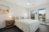 103 Benny Avenue, Port Noarlunga, SA 5167-Image