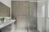 103 Benny Avenue, Port Noarlunga, SA 5167-Image