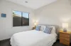 103 Benny Avenue, Port Noarlunga, SA 5167-Image