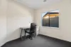 103 Benny Avenue, Port Noarlunga, SA 5167-Image