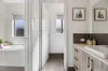 103 Benny Avenue, Port Noarlunga, SA 5167-Image