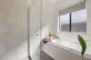 103 Benny Avenue, Port Noarlunga, SA 5167-Image