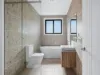 103 Biscay Circuit, Menangle Park, NSW 2563-Image