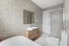 103 Biscay Circuit, Menangle Park, NSW 2563-Image