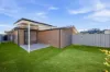 103 Biscay Circuit, Menangle Park, NSW 2563-Image