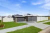 103 Biscay Circuit, Menangle Park, NSW 2563-Image