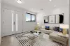 103 Biscay Circuit, Menangle Park, NSW 2563-Image